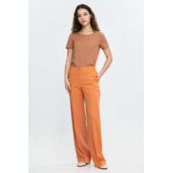 Pantalon long Nife 210082