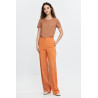 Pantalon long Nife 210082