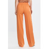 Pantalon long Nife 210082
