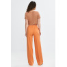Pantalon long Nife 210082