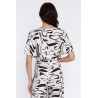 Blouse Nife Chemisier 228021
