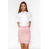 Chemise Nife Chemise manche courte 221225
