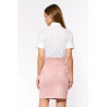 Chemise Nife Chemise manche courte 221225