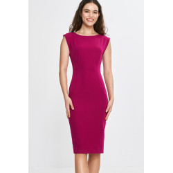 Robe de jour Nife 211812