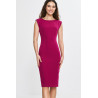 Robe de jour Nife 211812