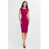 Robe de jour Nife 211812