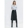 Chemise Nife Chemise manche longue 221731