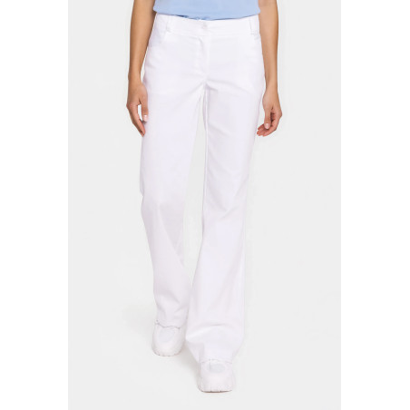 Pantalon Nife Jean 228927