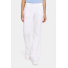 Pantalon Nife Jean 228927