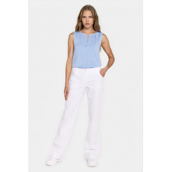 Pantalon Nife Jean 228927