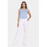 Pantalon Nife Jean 228927