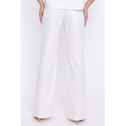 Pantalon Nife Jean 228927