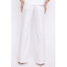 Pantalon Nife Jean 228927
