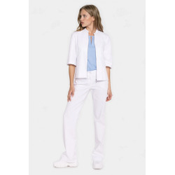 Pantalon Nife Jean 228927