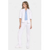 Pantalon Nife Jean 228927