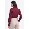 Chemise Nife Chemise manche longue 200394