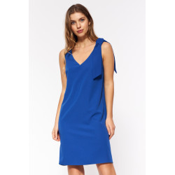 Robe de cocktail Nife 165325
