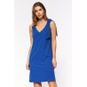 Robe de cocktail Nife 165325