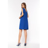Robe de cocktail Nife 165325