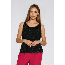 Blouse Nife Chemisier 223294