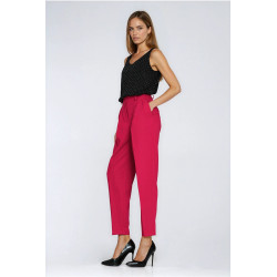 Blouse Nife Chemisier 223294