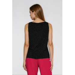 Blouse Nife Chemisier 223294