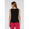 Blouse Nife Chemisier 223294
