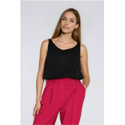 Blouse Nife Chemisier 223294