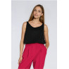 Blouse Nife Chemisier 223294