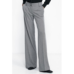 Pantalon long Nife 184593