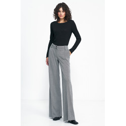 Pantalon long Nife 184593