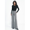 Pantalon long Nife 184593
