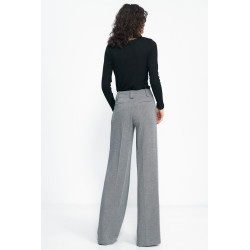 Pantalon long Nife 184593