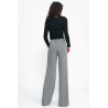 Pantalon long Nife 184593