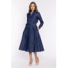 Robe de jour Nife 230457