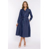 Robe de jour Nife 230457