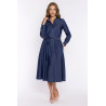 Robe de jour Nife 230457
