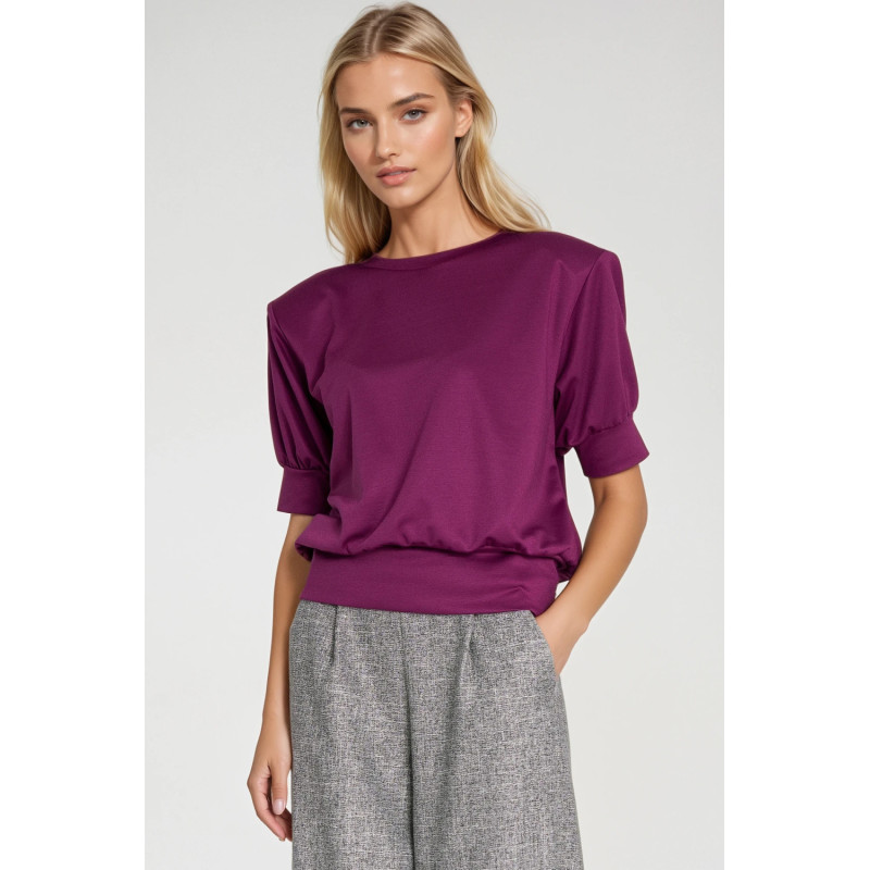 Blouse Nife Chemisier 217573