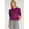 Blouse Nife Chemisier 217573