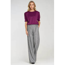 Blouse Nife Chemisier 217573