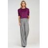 Blouse Nife Chemisier 217573