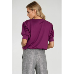 Blouse Nife Chemisier 217573