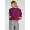 Blouse Nife Chemisier 217573
