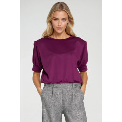 Blouse Nife Chemisier 217573