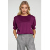 Blouse Nife Chemisier 217573