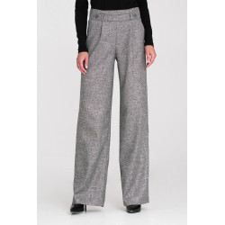 Pantalon Nife Pantalon long 217591