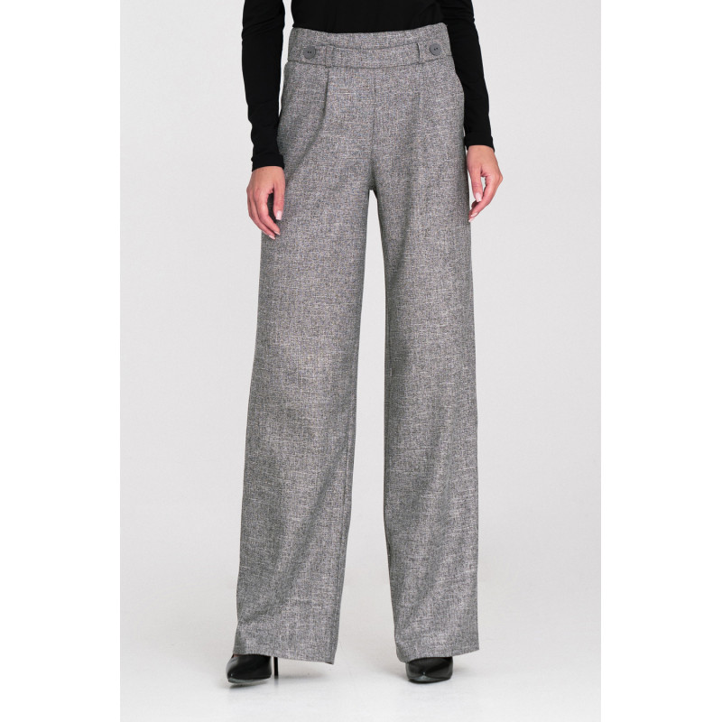 Pantalon Nife Pantalon long 217591