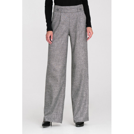 Pantalon Nife Pantalon long 217591