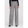 Pantalon Nife Pantalon long 217591