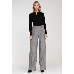 Pantalon Nife Pantalon long 217591